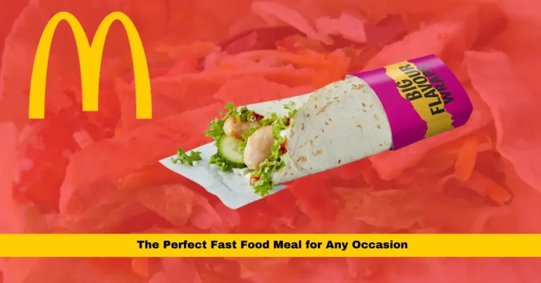 The Sweet Chilli Chicken One(Grilled) | New Offer 2024
